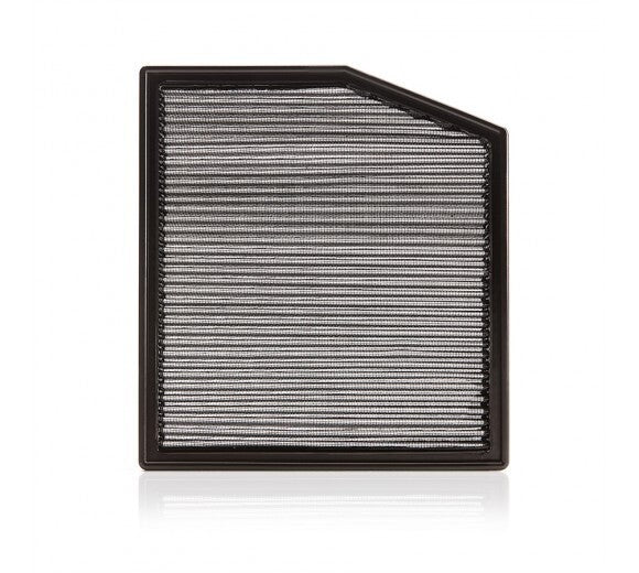 Cobb Tuning High Flow Air Filter - BMW 135i/335i (N55) - Revzone