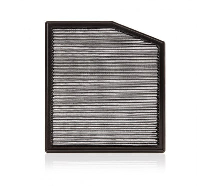 Cobb Tuning High Flow Air Filter - BMW 135i/335i (N55) (7B1110)