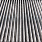 Cobb Tuning High Flow Air Filter - BMW 135i/335i (N55) (7B1110)