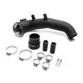 Cobb Tuning Charge Pipe - BMW 135i/1 Series M/335i (N54) - Revzone