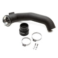 Cobb Tuning Charge Pipe - BMW 135i/1 Series M/335i (N54/N55) - Revzone