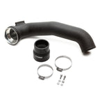 Cobb Tuning Charge Pipe - BMW 135i/1 Series M/335i (N54/N55) - Revzone