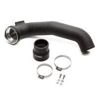 Cobb Tuning Charge Pipe - BMW 135i/1 Series M/335i (N54/N55) - Revzone
