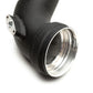 Cobb Tuning Charge Pipe - BMW 135i/1 Series M/335i (N54/N55)