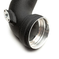 Cobb Tuning Charge Pipe - BMW 135i/1 Series M/335i (N54/N55) - Revzone
