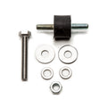 Cobb Tuning Big SF Intake System Hardware Kit - Nissan GTR R35 07-21 - Revzone
