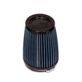 Cobb Tuning 3" Intake Replacement Filter - Nissan GTR R35 07-21 - Revzone