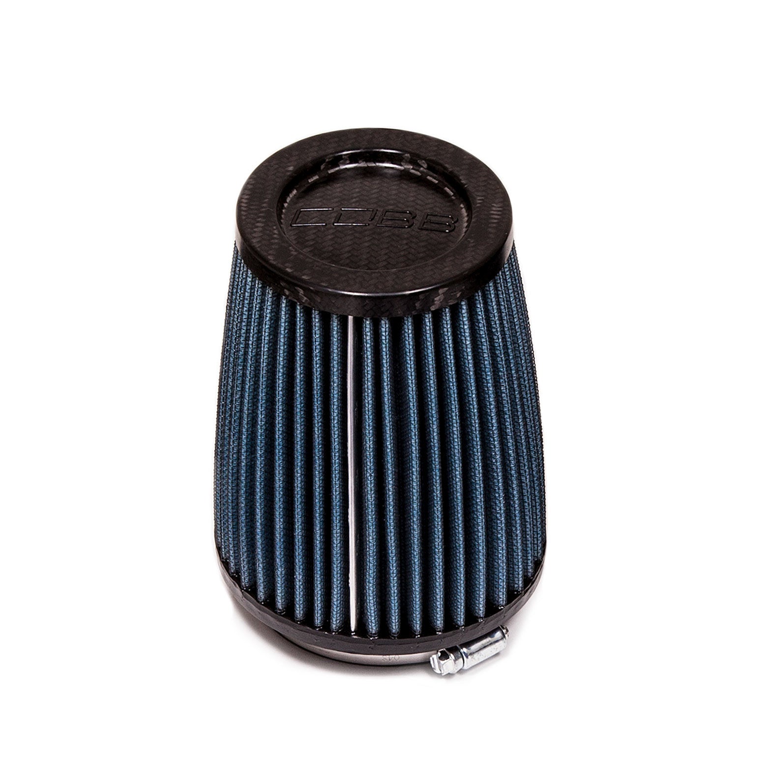 Cobb Tuning 3" Intake Replacement Filter - Nissan GTR R35 07-21 - Revzone
