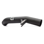 Cobb Tuning Big SF Intake System - Nissan GTR R35 07-21 - Revzone