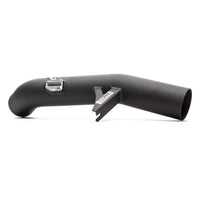 Cobb Tuning Big SF Intake System - Nissan GTR R35 07-21 - Revzone