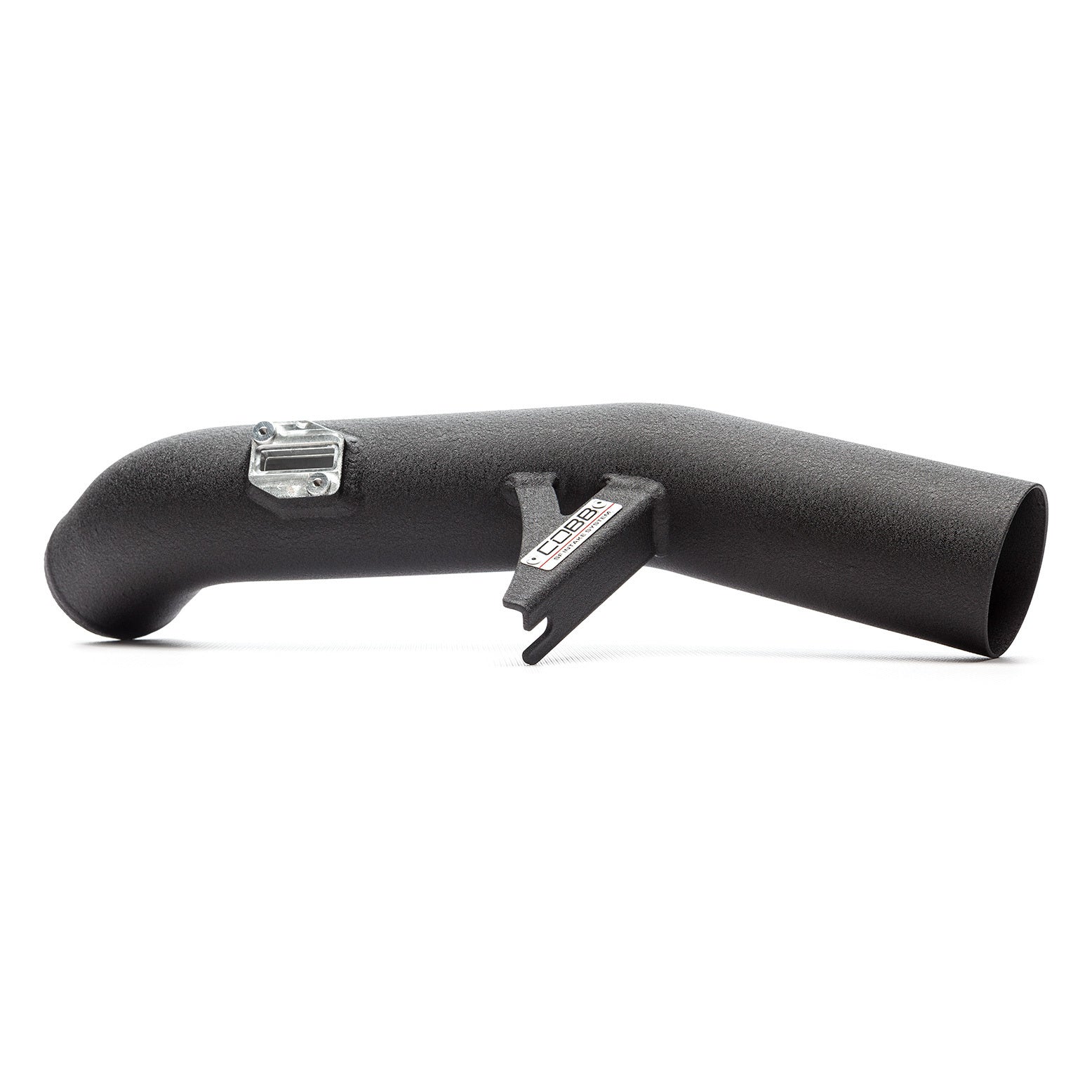 Cobb Tuning Big SF Intake System - Nissan GTR R35 07-21 - Revzone