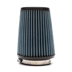 Cobb Tuning Big SF Intake System - Nissan GTR R35 07-21 - Revzone