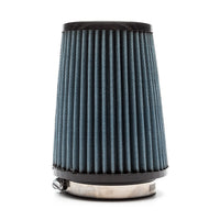 Cobb Tuning Big SF Intake System - Nissan GTR R35 07-21 - Revzone