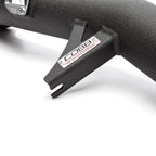 Cobb Tuning Big SF Intake System - Nissan GTR R35 07-21 - Revzone