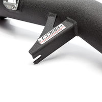 Cobb Tuning Big SF Intake System - Nissan GTR R35 07-21 - Revzone