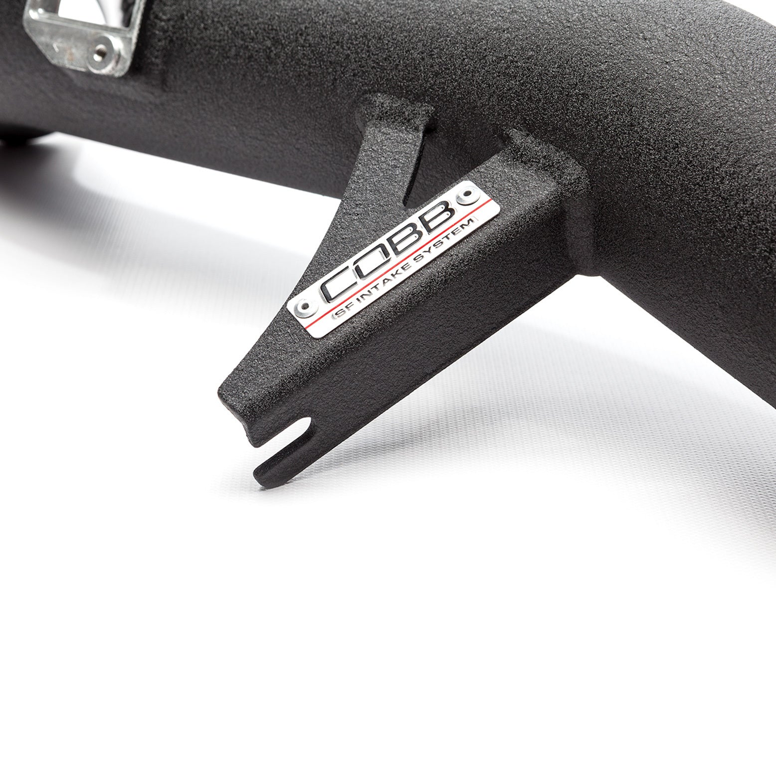 Cobb Tuning Big SF Intake System - Nissan GTR R35 07-21 - Revzone