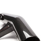 Cobb Tuning Redline Carbon Fibre Big SF Intake System - Nissan GTR R35 08-18 (7C1250)