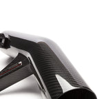 Cobb Tuning Redline Carbon Fibre Big SF Intake System - Nissan GTR R35 08-18 - Revzone