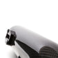 Cobb Tuning Redline Carbon Fibre Big SF Intake System - Nissan GTR R35 08-18 (7C1250)