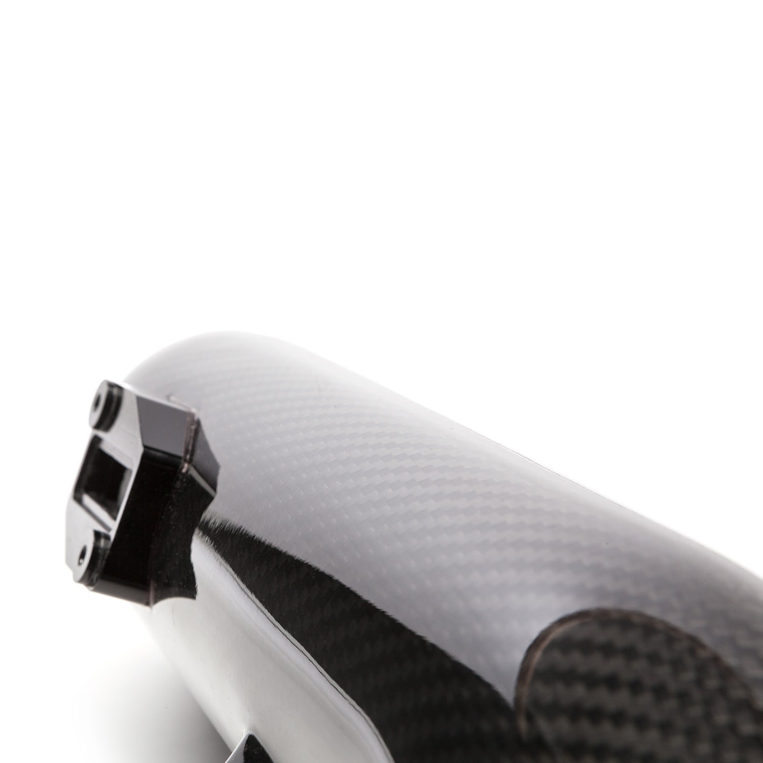Cobb Tuning Redline Carbon Fibre Big SF Intake System - Nissan GTR R35 08-18 - Revzone
