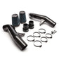 Cobb Tuning Redline Carbon Fibre Big SF Intake System - Nissan GTR R35 08-18 (7C1250)