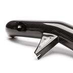 Cobb Tuning Redline Carbon Fibre Big SF Intake System - Nissan GTR R35 08-18 - Revzone