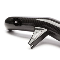 Cobb Tuning Redline Carbon Fibre Big SF Intake System - Nissan GTR R35 08-18 - Revzone