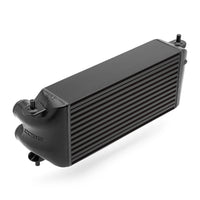 Cobb Tuning OEM Location Front Mount Intercooler Black - Ford F-150 Raptor 17-20/F-150 17-20 (3.5L V6 Ecoboost) - Revzone