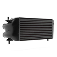 Cobb Tuning OEM Location Front Mount Intercooler Black - Ford F-150 Raptor 17-20/F-150 17-20 (3.5L V6 Ecoboost) - Revzone