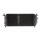 Cobb Tuning OEM Location Front Mount Intercooler Black - Ford F-150 Raptor 17-20/F-150 17-20 (3.5L V6 Ecoboost) (7F1527-BK)