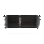 Cobb Tuning OEM Location Front Mount Intercooler Black - Ford F-150 Raptor 17-20/F-150 17-20 (3.5L V6 Ecoboost) - Revzone