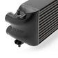 Cobb Tuning OEM Location Front Mount Intercooler Black - Ford F-150 Raptor 17-20/F-150 17-20 (3.5L V6 Ecoboost) (7F1527-BK)
