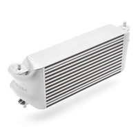 Cobb Tuning OEM Location Front Mount Intercooler Silver - Ford F-150 Raptor 17-20/F-150 17-20 (3.5L V6 Ecoboost) - Revzone