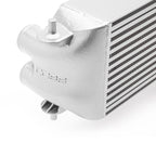 Cobb Tuning OEM Location Front Mount Intercooler Silver - Ford F-150 Raptor 17-20/F-150 17-20 (3.5L V6 Ecoboost) - Revzone