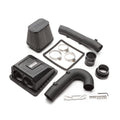 Cobb Tuning SF Intake System - Ford F-150 Raptor 17-21/F-150 17-21 (3.5L V6 Ecoboost) - Revzone