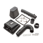 Cobb Tuning SF Intake System - Ford F-150 Raptor 17-21/F-150 17-21 (3.5L V6 Ecoboost) - Revzone