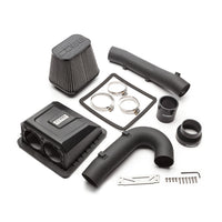 Cobb Tuning SF Intake System - Ford F-150 Raptor 17-21/F-150 17-21 (3.5L V6 Ecoboost) - Revzone