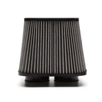 Cobb Tuning SF Intake System - Ford F-150 Raptor 17-21/F-150 17-21 (3.5L V6 Ecoboost) - Revzone