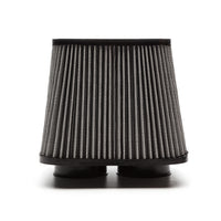 Cobb Tuning SF Intake System - Ford F-150 Raptor 17-21/F-150 17-21 (3.5L V6 Ecoboost) - Revzone