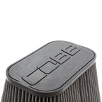 Cobb Tuning SF Intake System - Ford F-150 Raptor 17-21/F-150 17-21 (3.5L V6 Ecoboost) - Revzone