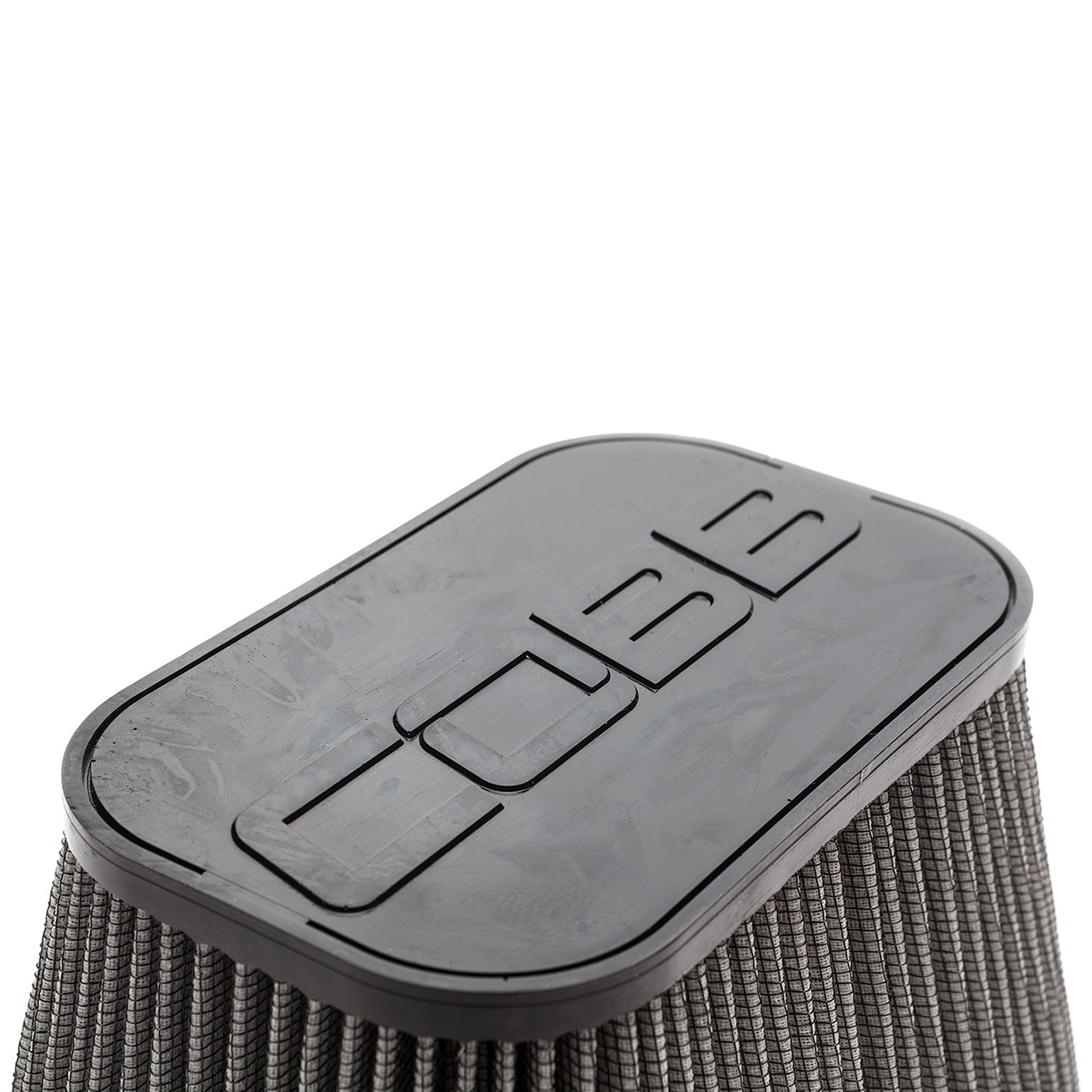 Cobb Tuning SF Intake System - Ford F-150 Raptor 17-21/F-150 17-21 (3.5L V6 Ecoboost) - Revzone