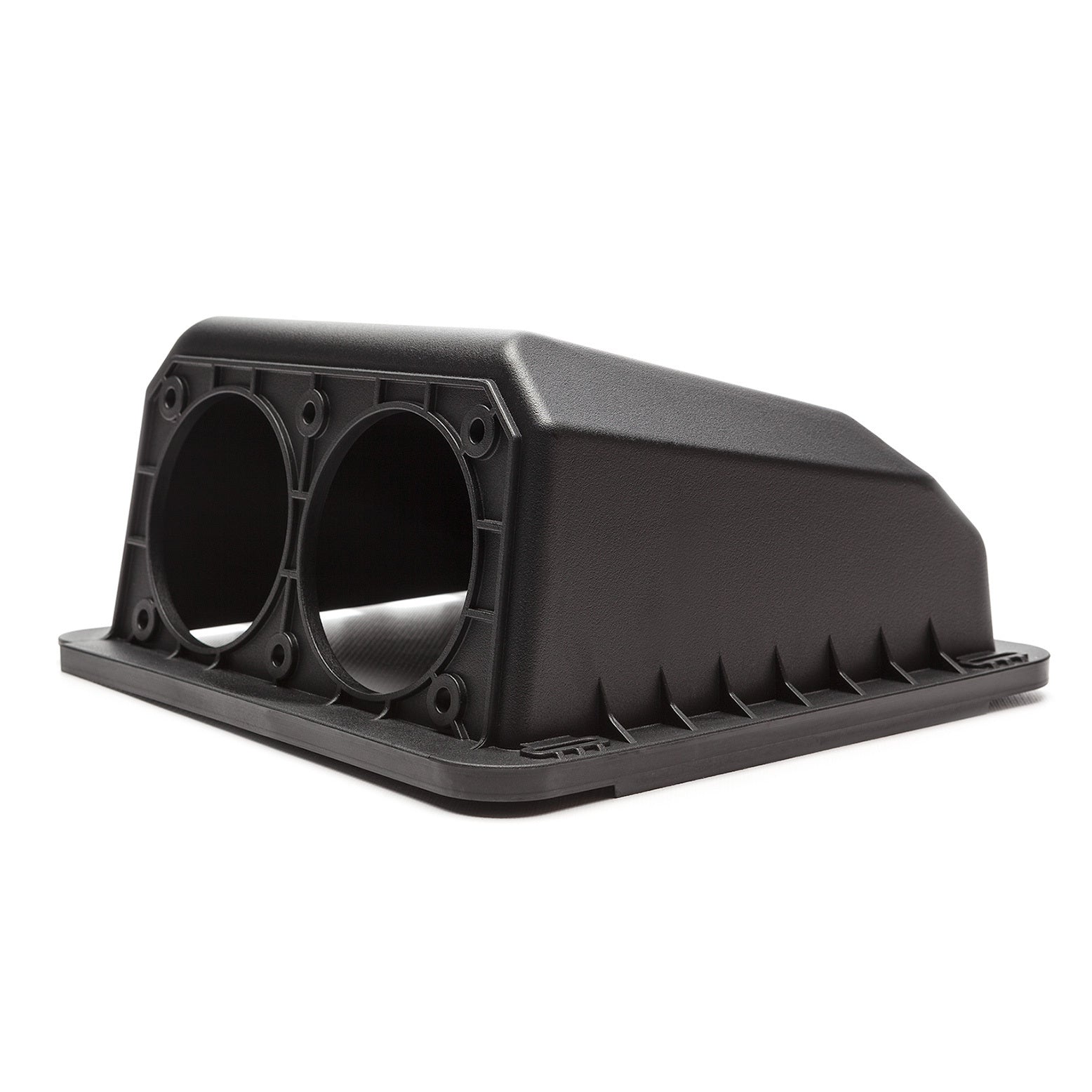Cobb Tuning SF Intake System - Ford F-150 Raptor 17-21/F-150 17-21 (3.5L V6 Ecoboost) - Revzone