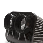 Cobb Tuning SF Intake System - Ford F-150 Raptor 17-21/F-150 17-21 (3.5L V6 Ecoboost) - Revzone