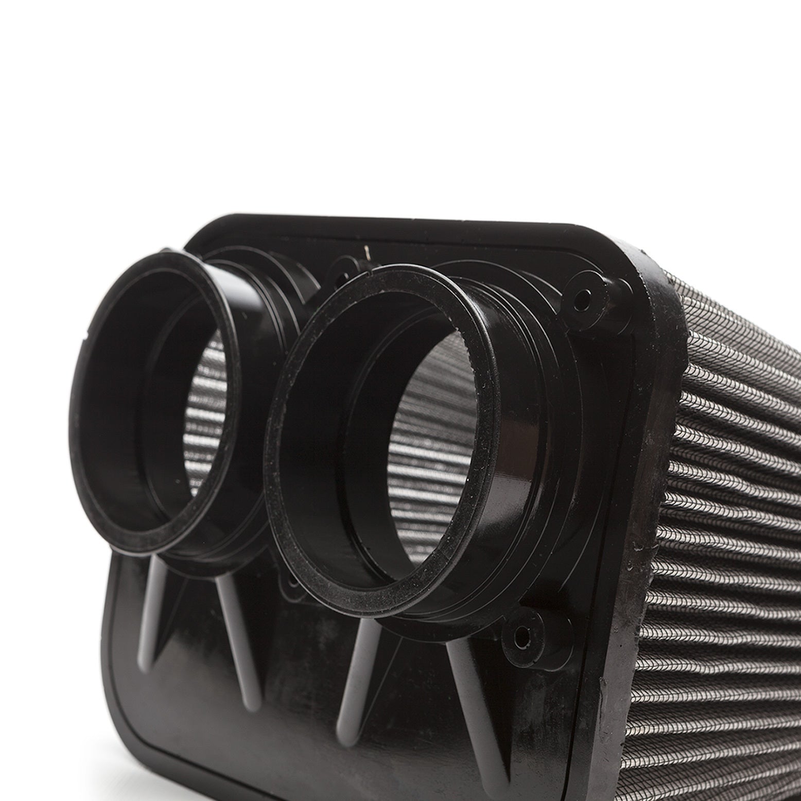 Cobb Tuning SF Intake System - Ford F-150 Raptor 17-21/F-150 17-21 (3.5L V6 Ecoboost) - Revzone