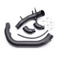 Cobb Tuning Turbo Inlet Tubes - Ford F-150 Raptor 17-21/F-150 17-21 (3.5L V6 Ecoboost) - Revzone
