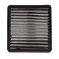 Cobb Tuning Drop-In Filter - Ford F-150 Raptor 17-21/F-150 17-21 (3.5L V6 Ecoboost) - Revzone
