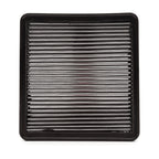 Cobb Tuning Drop-In Filter - Ford F-150 Raptor 17-21/F-150 17-21 (3.5L V6 Ecoboost) - Revzone