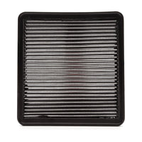 Cobb Tuning Drop-In Filter - Ford F-150 Raptor 17-21/F-150 17-21 (3.5L V6 Ecoboost) - Revzone