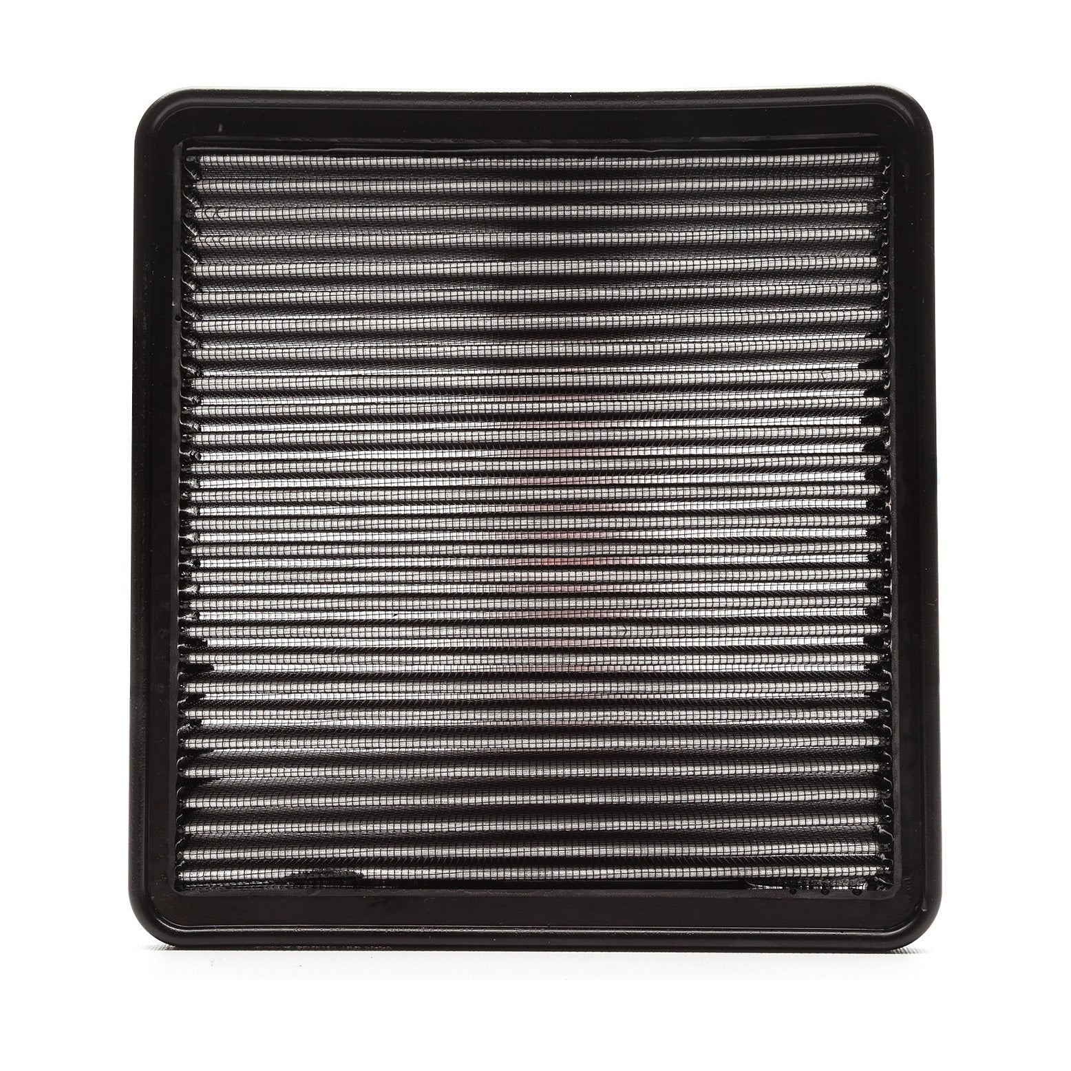 Cobb Tuning Drop-In Filter - Ford F-150 Raptor 17-21/F-150 17-21 (3.5L V6 Ecoboost) - Revzone