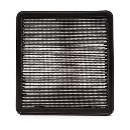 Cobb Tuning Drop-In Filter - Ford F-150 Raptor 17-21/F-150 17-21 (3.5L V6 Ecoboost) (7F2200)